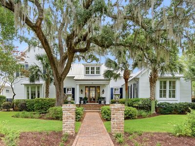 86 Iron Bottom Ln