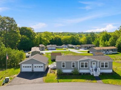 22 Sunset Lane