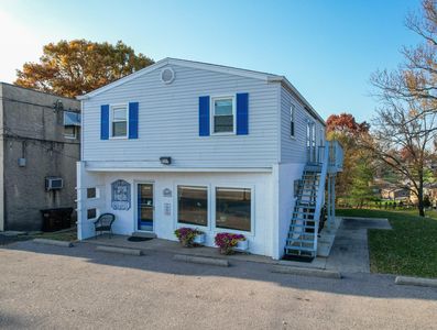 5619 Taylor Mill Rd