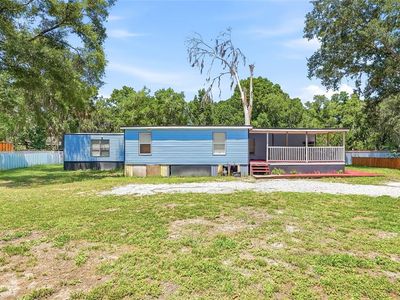 Property at 911 Marjorie Ave, Brandon, FL