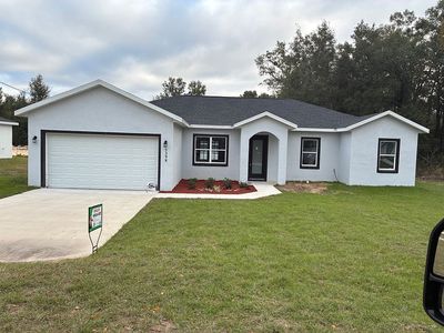 5398 NW 8th Pl