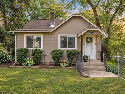 168 Killian Rd