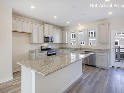 340 Snell Ln Lot 803