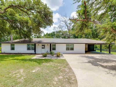 1001 McBride St