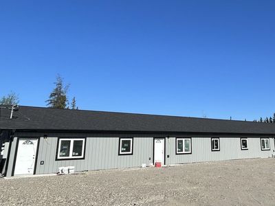 2644 Roseanne Ct