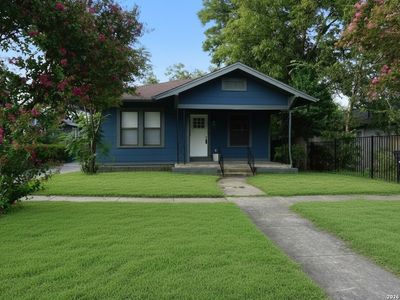 418 CINCINNATI AVE