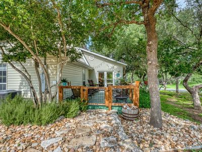 1106 Shorewood Dr