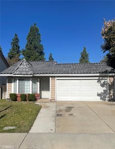 14010 Hillcrest Dr