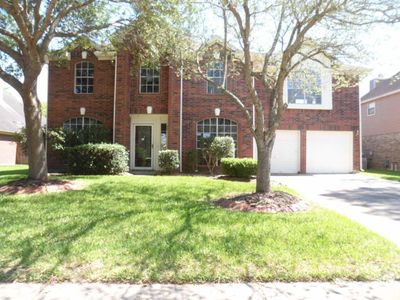 1826 Taylor Creek Dr