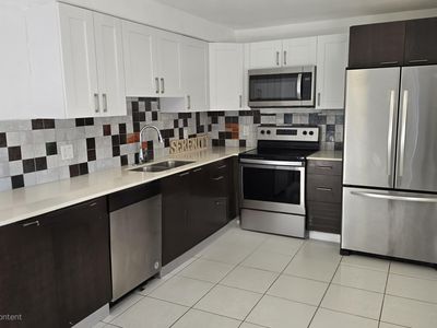 804 Cypress Grove Lane #208