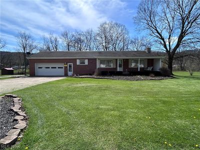 8300 Bear Rd
