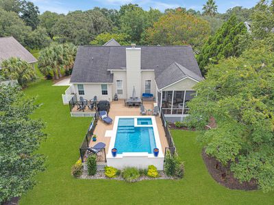 309 Jamesbury Rd