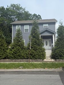 214 Prospect Street