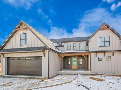 139 Meeting House Ln