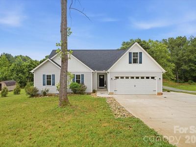 2360 Beth Haven Church Rd