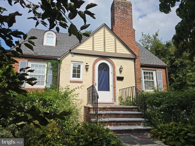 20 Davis Ave