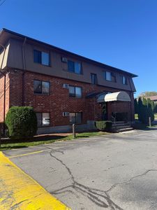 45 Log Street #1H