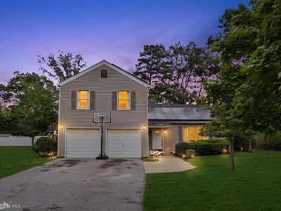 1005 Eastwind Ave