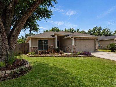 5873 Fairlands Rd