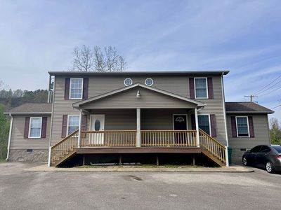 144 Kenna Ln
