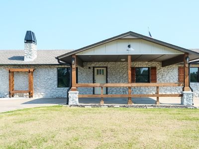 7157 E Highway 266