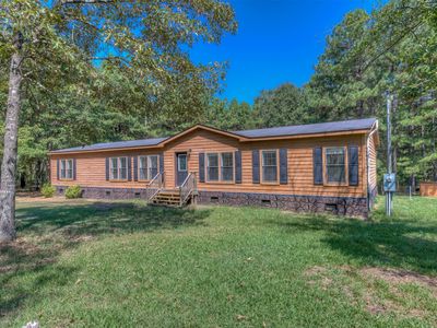 519 Deer Park Dr