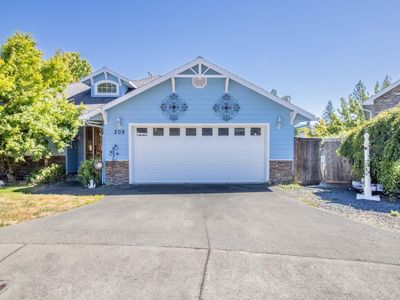 209 Stone Fly Ct