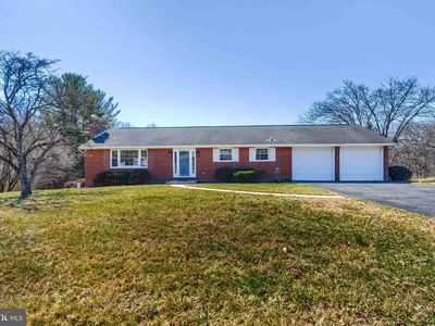 1618 Belvue Dr