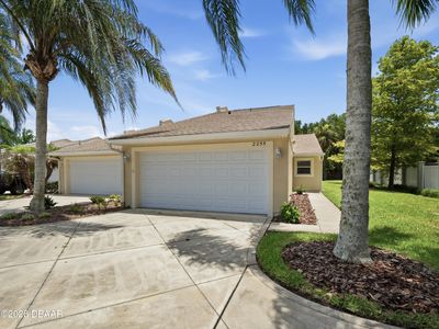 2255 Hawks Cove Cir