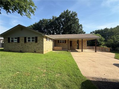 307 E Date St