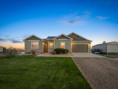 45920 Gold Stone Creek Ct