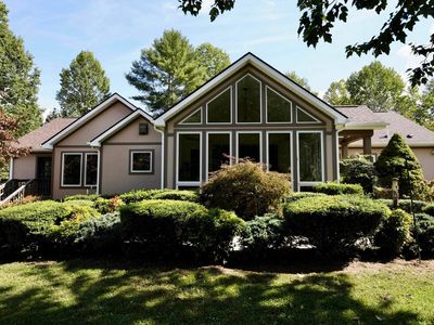 525 Silent Acres Rd
