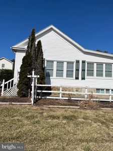 18936 Harmony Church Rd