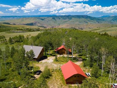 18222 County Road 743