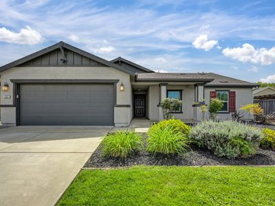 357 Palo Verde Way
