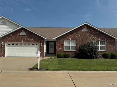 303 Elizabeth Dr