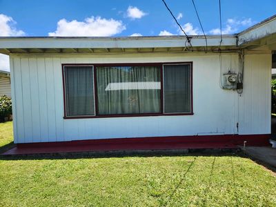 Property at 4670 Opu Rd, Kalaheo, HI