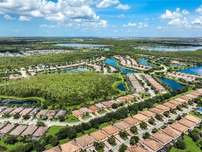 20616 Larino LOOP