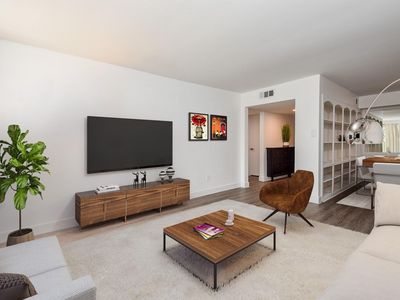 357 N Post Oak Ln APT 312