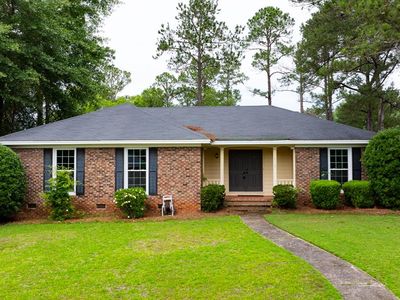 1610 Woodfield Ct