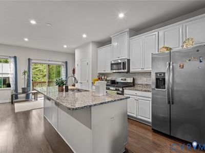 7905 Wistar Woods Ct