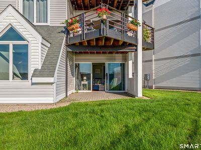 Property at 1412 Windward Road #1412, Milford, CT