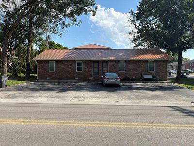 155 E Jere Whitson Rd