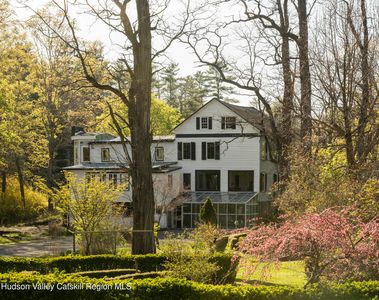 1624 High Falls Road