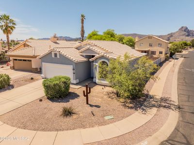 9038 N Palm Brook Dr