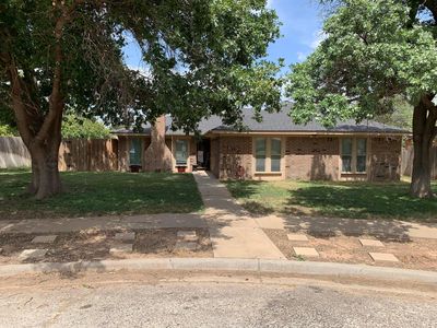 7402 Calumet Pl