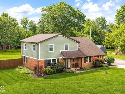 2225 Elizaville Rd