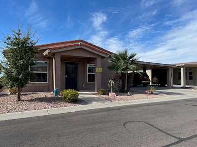 7373 E Us Highway 60 LOT 369