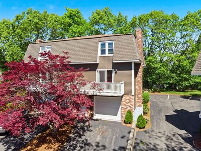 Property at 54 Oakland Ave, Lynn, MA