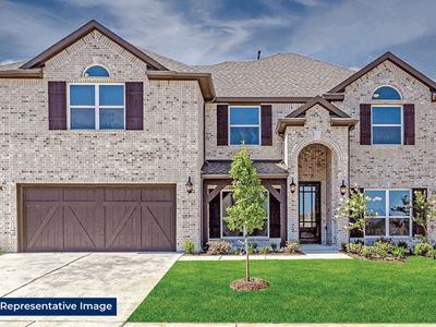 7044 Moss Lake Ct